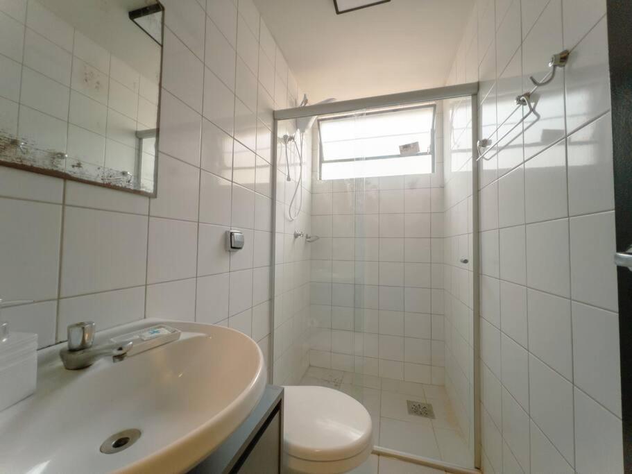 Moderno Zona 7 Lp13